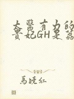 太医有力的撞着贵妃GH是荔枝