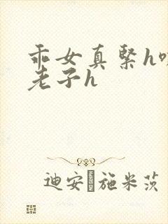 乖女真紧h嘶爽老子h