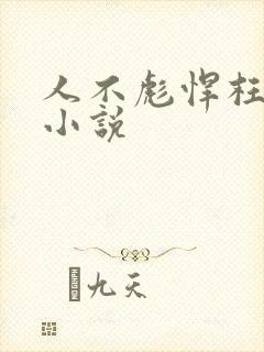 人不彪悍枉少年小说