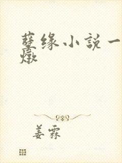 孽缘小说一家乱炖