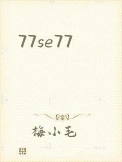 77se77