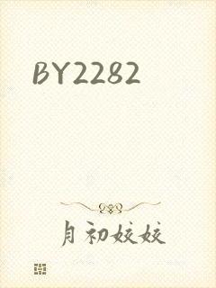BY2282