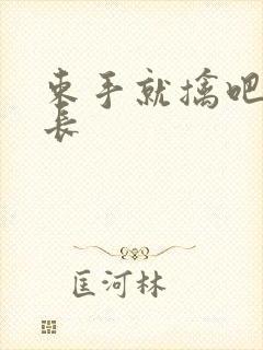 束手就擒吧韩队长