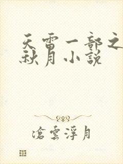 天雷一部之春花秋月小说