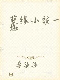 孽缘小说一家乱炖