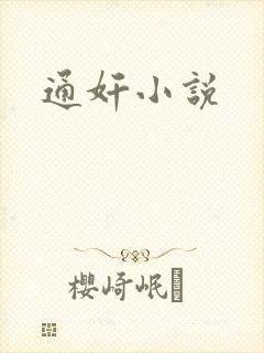 通奸小说