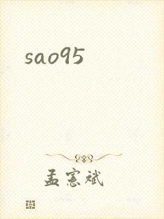 sao95