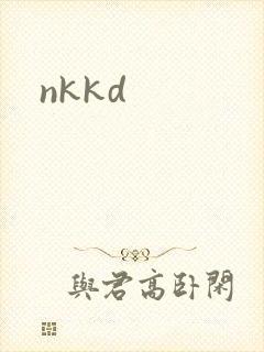 nkkd