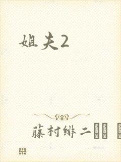 姐夫2