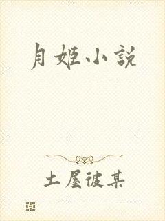 月姬小说