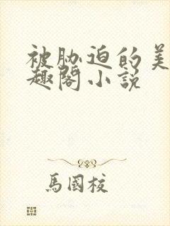 被胁迫的美人笔趣阁小说