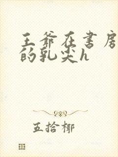 王爷在书房含她的乳尖h