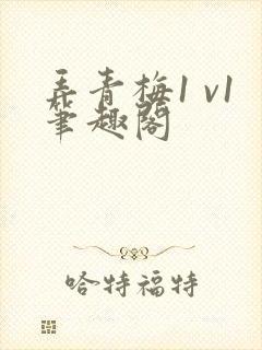 弄青梅1 v1笔趣阁