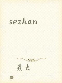 sezhan