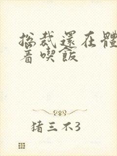 总裁还在体内坐着吃饭