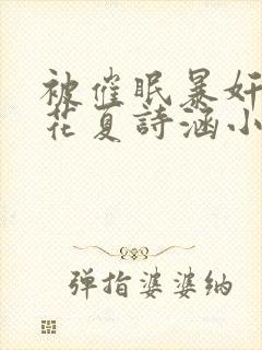 被催眠暴奸的校花夏诗涵小说