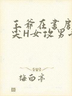 王爷在书房含乳尖H女攻男受