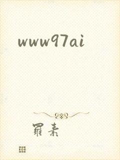 www97ai
