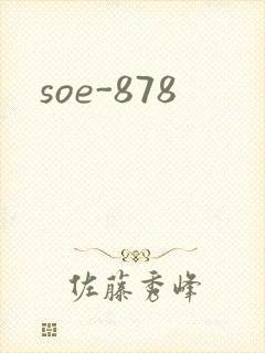 soe-878
