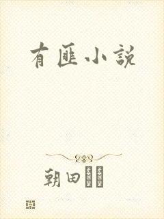 有匪小说