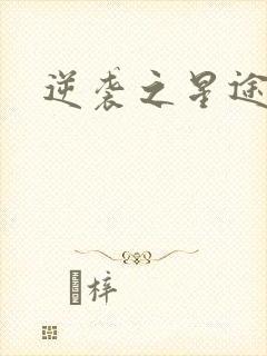 逆袭之星途闪耀