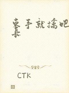 束手就擒吧韩队长