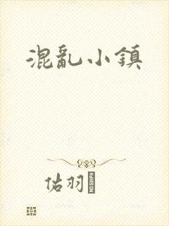 混乱小镇