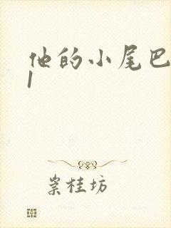 他的小尾巴1v1