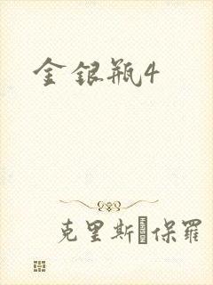 金银瓶4
