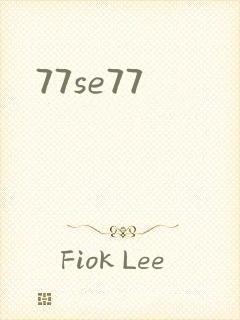 77se77