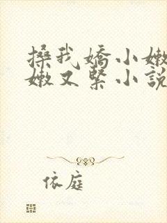 搡我娇小嫩苞又嫩又紧小说