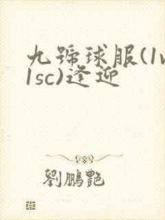 九号球服(1v1sc)逢迎