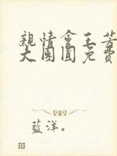 亲情会王芳高敏大团圆免费阅读