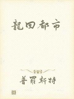 龙回都市