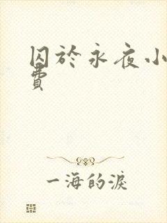 囚于永夜小说免费