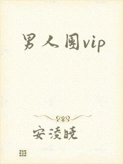 男人团vip
