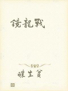 镜龙战