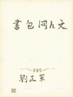 书包网h文
