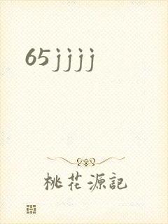 65jjjj