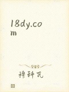 18dy.com