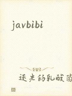 javbibi