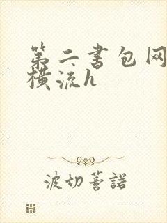 第二书包网蜜汁横流h