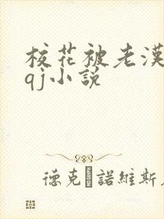 校花被老汉狂肉qj小说