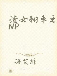 渣女翻车之后 NP