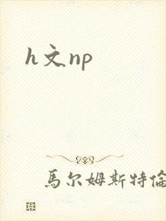 h文np