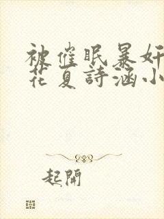 被催眠暴奸的校花夏诗涵小说