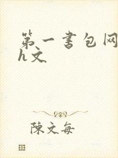 第一书包网高辣h文