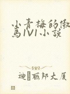 小青梅的傲娇竹马1V1小说