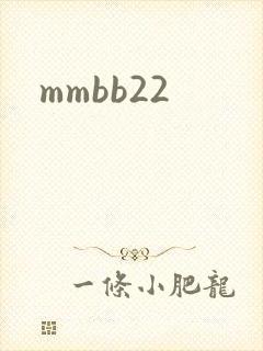 mmbb22