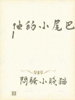 他的小尾巴1v1